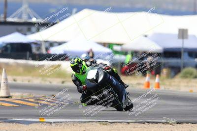 media/Apr-13-2024-SoCal Trackdays (Sat) [[f1617382bd]]/7-Turn 2 (1125am)/